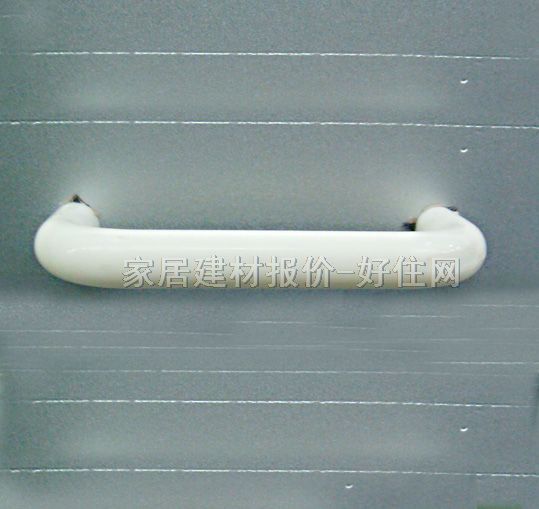 ���T������� ����ɫ 33302 ���� ���s�L�l