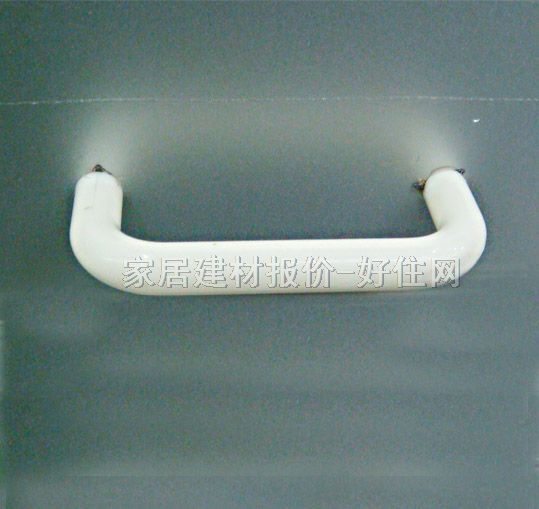 ��ʽ�ɹ��T������� ����ɫ 33302 ���� ���s�L�l