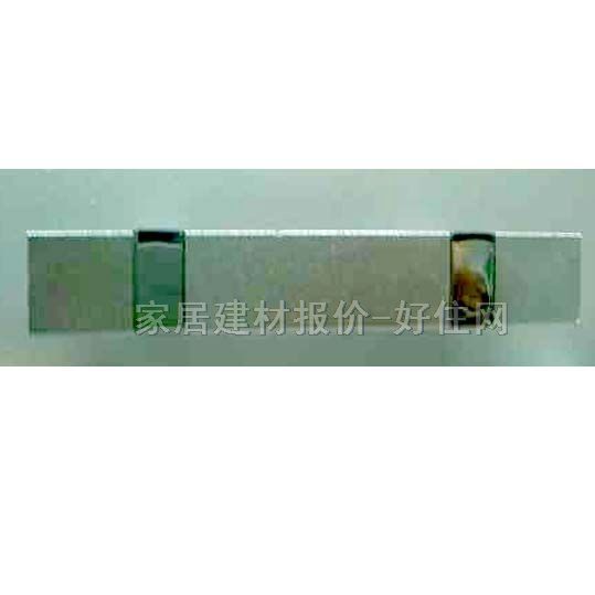 ���T������� ɰ�yɫ 01810106 �Ͻ� ��ʽ����