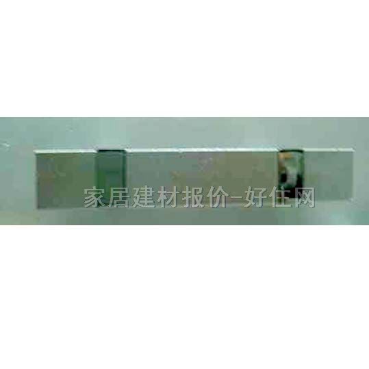 �ѻ����T������� ɰ�yɫ 01810106 �Ͻ� ��ʽ����