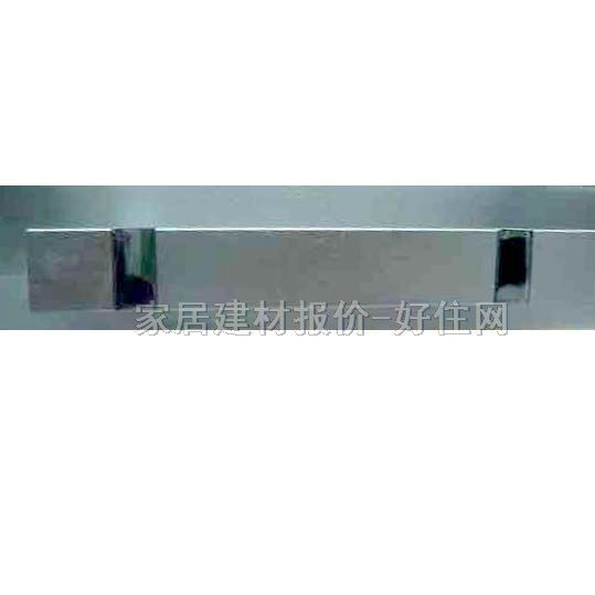 ���T������� ɰ�yɫ 018101096 �Ͻ� ���s�L�l