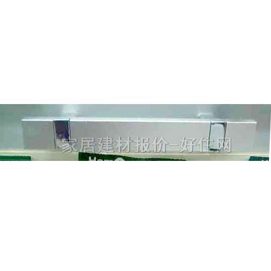 �ѻ����T������� ɰ�yɫ 018101096 �Ͻ� ���s�L�l