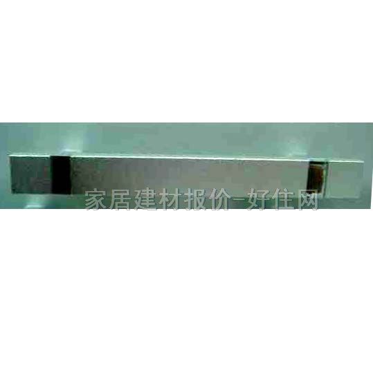 ���T������� ɰ�yɫ 018101128 �Ͻ� ���s�L�l