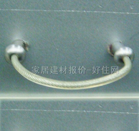 ���T������� ���yɫ 32502-09 �Ͻ� ��ʽ����