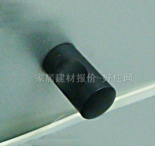 ���T������� ��ɫ 39163-11 ���� ���s�A����