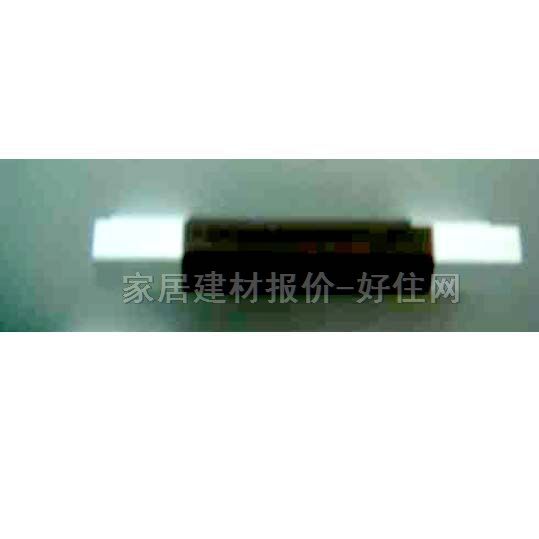 ���T������� ��ɫ01K010064 ����ľ ���s�L�l