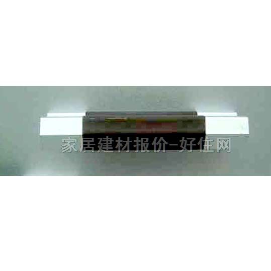 �ѻ����T������� ��ɫ01K010064 ����ľ ���s�L�l