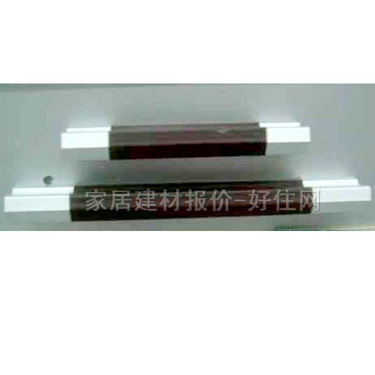 ���T������� ��ɫ01K010096 ����ľ ���s�L�l