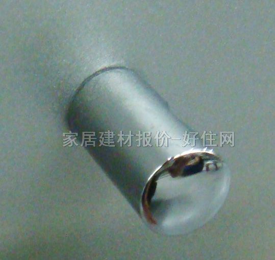 ���T������� ���yɫ 39163-02 �Ͻ� ���s�A����