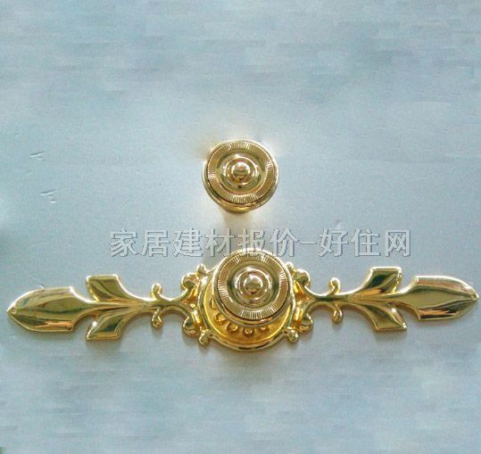 �A�|�_���T������� �Sɫ 021002501 ���~