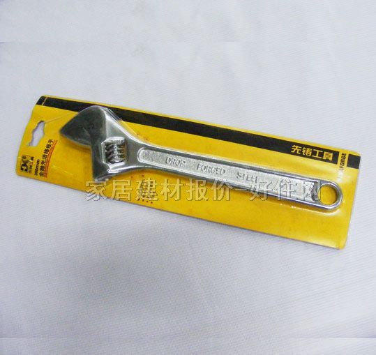 ��Ӱ��� ��Ӱ���WR 0449ZAB 150mm