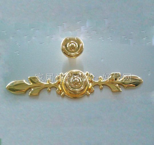 �A�|�_���T������� �Sɫ 210.170 ���~ �ŵ�����