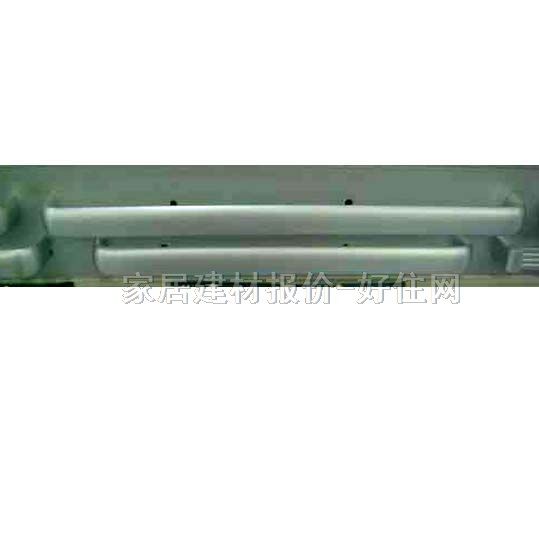 ���T������� ɰ�yɫ719256 �X�Ͻ� ���s�L�l