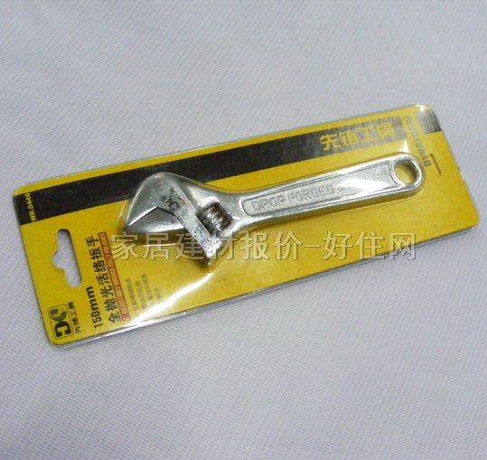 ��Ӱ��� ��Ӱ���WR-0446 150mm