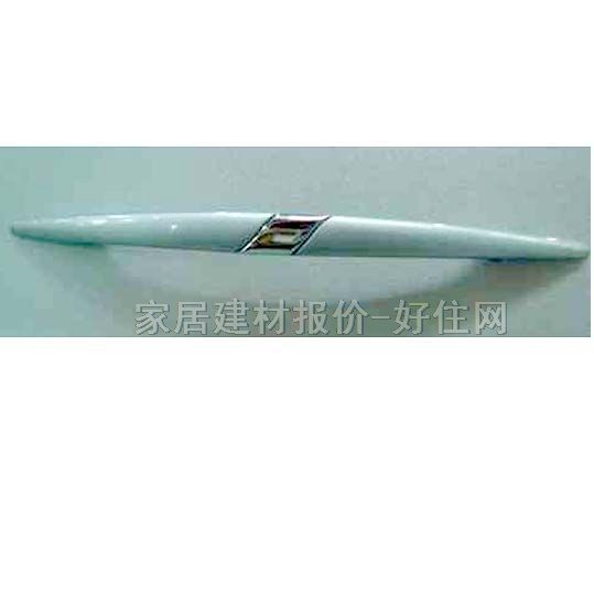 ���T������� ɰ�yɫ 019700096 �Ͻ� ��ʽ����