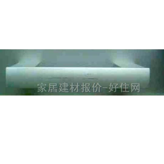 ���T������� ɰ�yɫ 018047096 �Ͻ� ���s�L�l