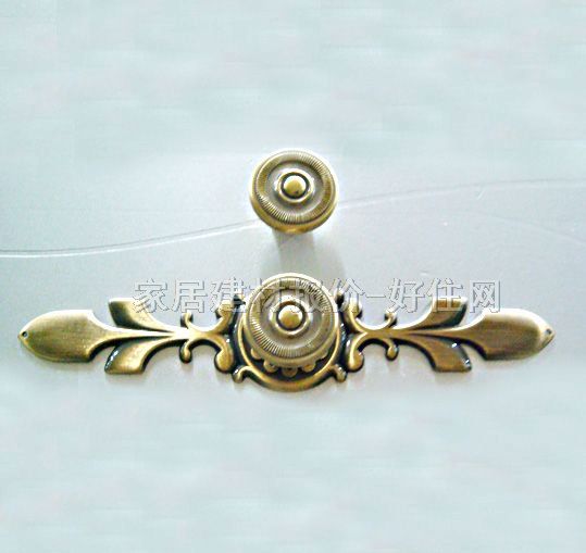 �A�|�_���T������� �Sɫ 210 ���~ �ŵ�����