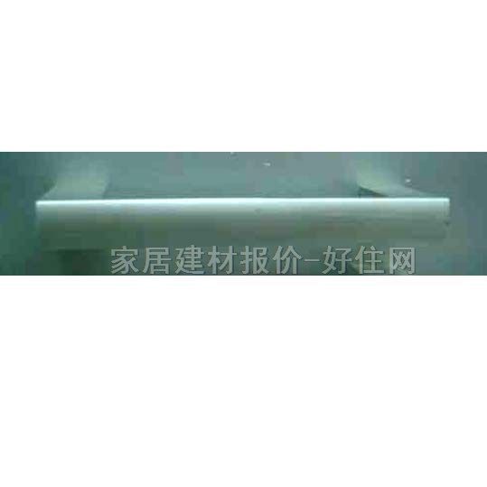 ���T������� ɰ�yɫ 018047128 �Ͻ� ���s�L�l