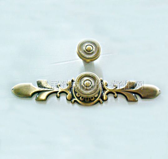 ���T������� �Sɫ 210.17 ���~ �ŵ�����