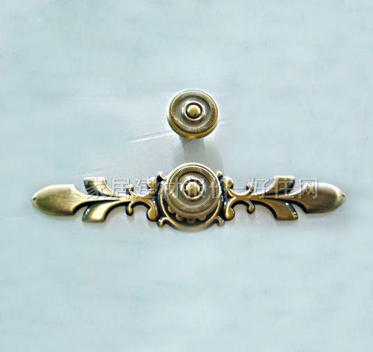 �A�|�_���T������� �Sɫ 210.17 ���~ �ŵ�����