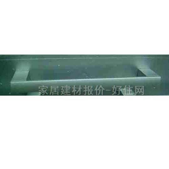 ���T������� ɰ�yɫ 018047192 �Ͻ� ���s�L�l