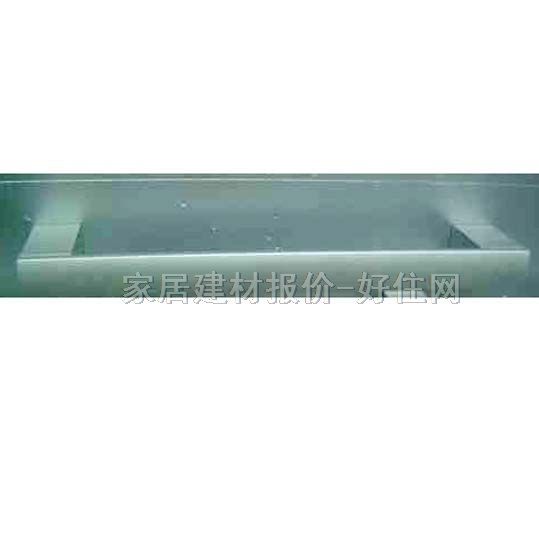 �ѻ����T������� ɰ�yɫ 018047192 �Ͻ� ���s�L�l