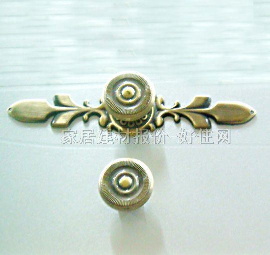 ���T������� �Sɫ 210.12 ���~ �ŵ�����