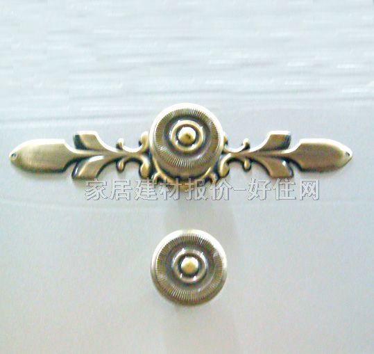 �A�|�_���T������� �Sɫ 210.12 ���~ �ŵ�����