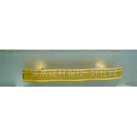 ���T������� �Sɫ019844096 �Ͻ� ���s�L�l