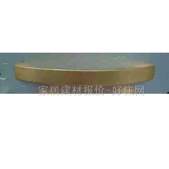 ���T������� �Sɫ12060128 �X�Ͻ� ���s�L�l