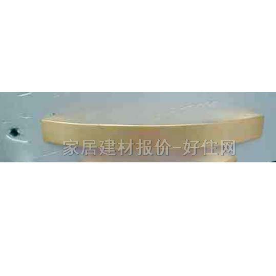 �ѻ����T������� �Sɫ12060128 �X�Ͻ� ���s�L�l