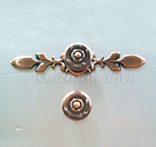 ���T�������  210.6 ���~ �ŵ�����