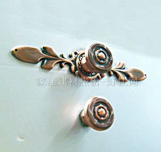 �A�|�_���T�������  210.6 ���~ �ŵ�����