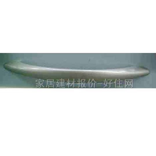 ���T������� ɰ�yɫ 019521128 �Ͻ� ���s�L�l