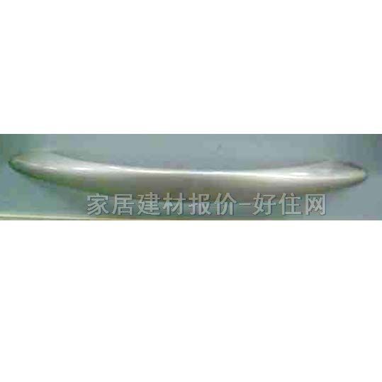 �ѻ����T������� ɰ�yɫ 019521128 �Ͻ� ���s�L�l