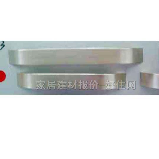 �ѻ����T������� ɰ�yɫ728B123 �X�Ͻ� ���s�L�l