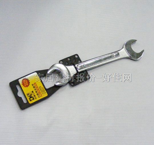 �p�_�ڰ��� �p�_�ڰ���WR.1095ZA0 19��22mm