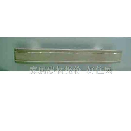 ���T������� ɰ�yɫ 0198440962 �Ͻ� ���s�L�l