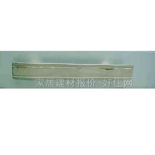 �ѻ����T������� ɰ�yɫ 0198440962 �Ͻ� ���s�L�l