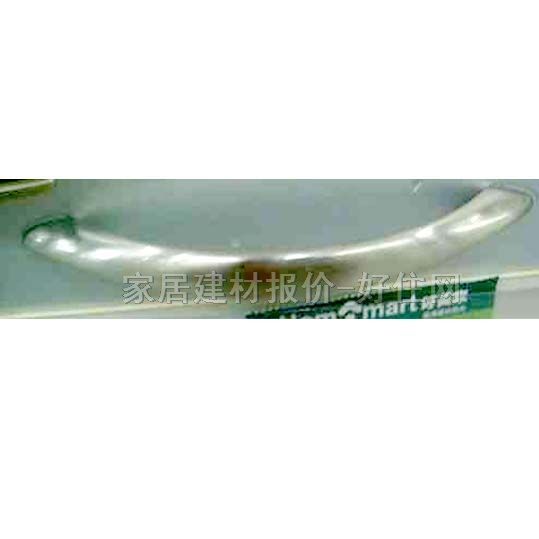 ���T������� 0195211282 �Ͻ� ���s�L�l