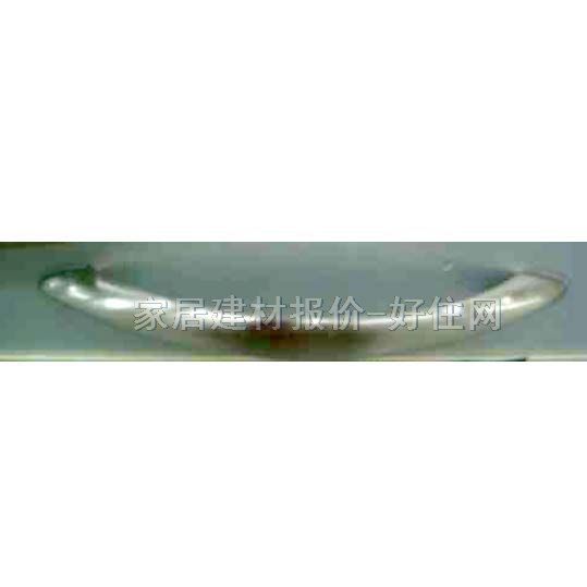 �ѻ����T������� 0195211282 �Ͻ� ���s�L�l