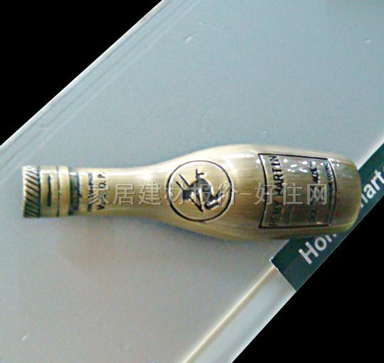 ���T�������  00009210643635 ���~ ��ʽ����