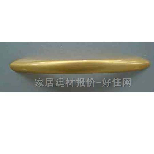 ���T������� �Sɫ019521096 �Ͻ� ���s�L�l