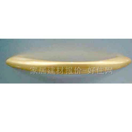 �ѻ����T������� �Sɫ019521096 �Ͻ� ���s�L�l