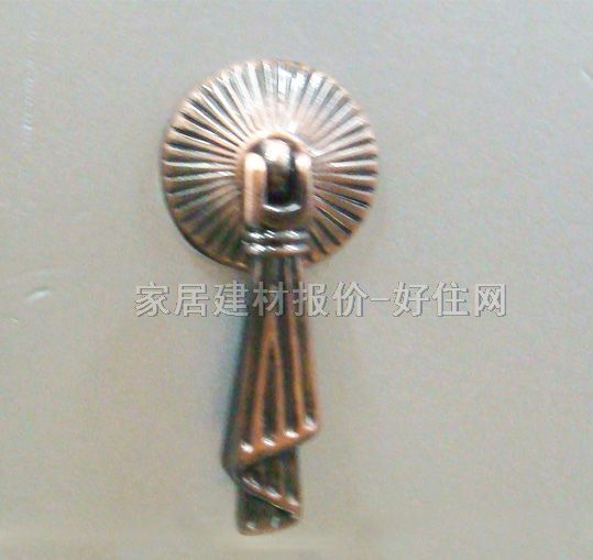 ���T�������  211 ���~ �ŵ�����