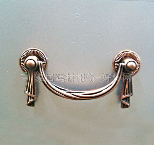 ���T�������  211.64 ���~ �ŵ�����