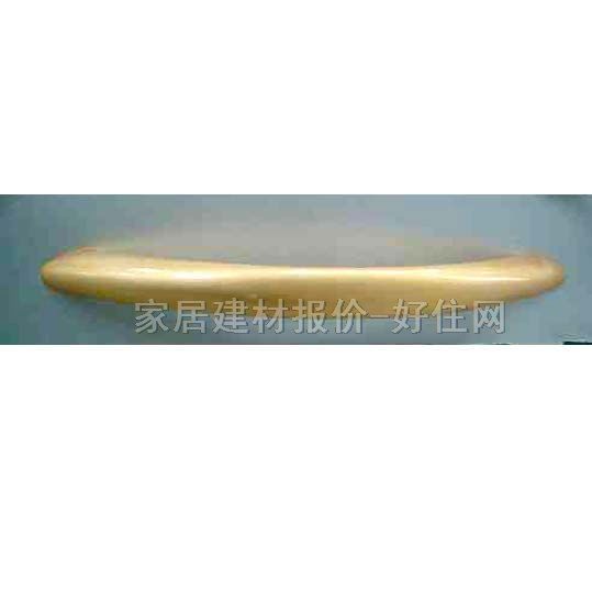 ���T������� �Sɫ01952112821 �Ͻ� ���s�L�l