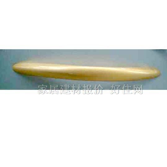 �ѻ����T������� �Sɫ01952112821 �Ͻ� ���s�L�l