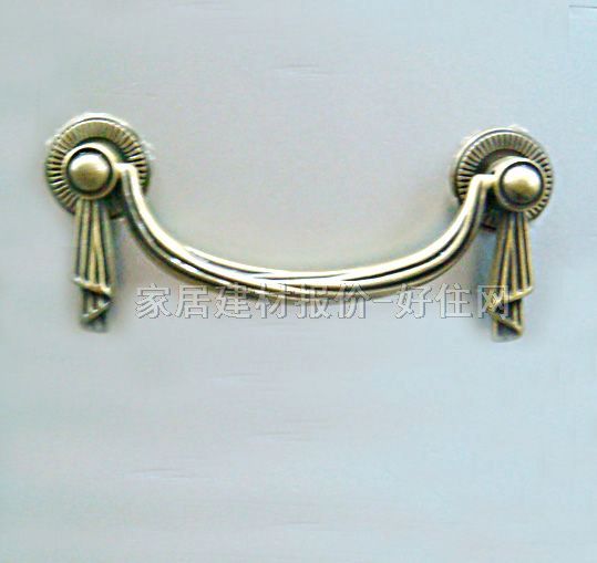 ���T�������  2110964035 ���~ �ŵ�����