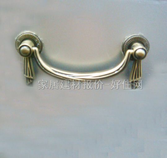 �A�|�_���T�������  2110964035 ���~ �ŵ�����